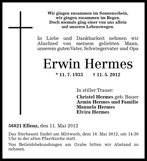 knvb hermes|Erwin Hermes .